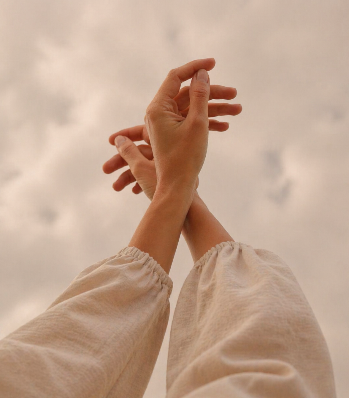 Connecting understanding with experience